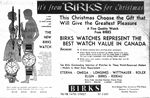 Birks 1960 16.jpg